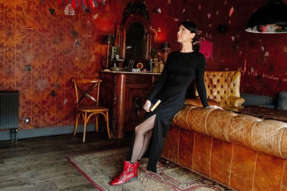 Психолог Ольга Михайлова и психология танца 3.jpg