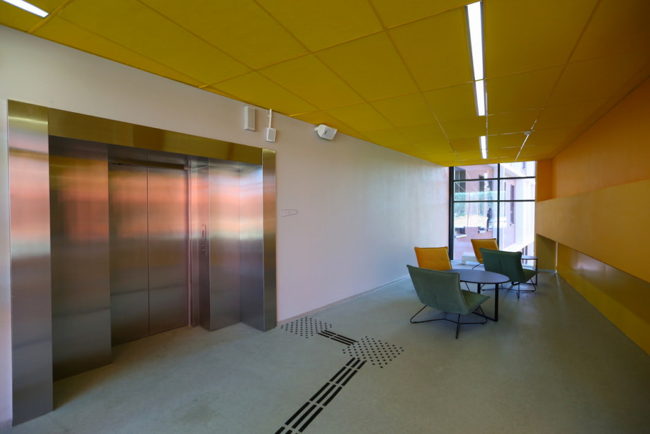 Школа талантов в Новой Боровой 9.JPG