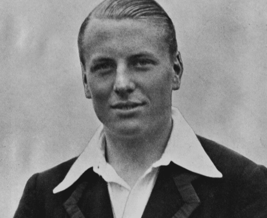 На Эвересте нашли фрагменты ноги погибшего 100 лет назад альпиниста (5).png