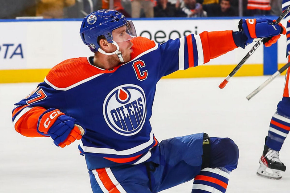 Егор Бориков 7_Коннор Макдэвид.jpg