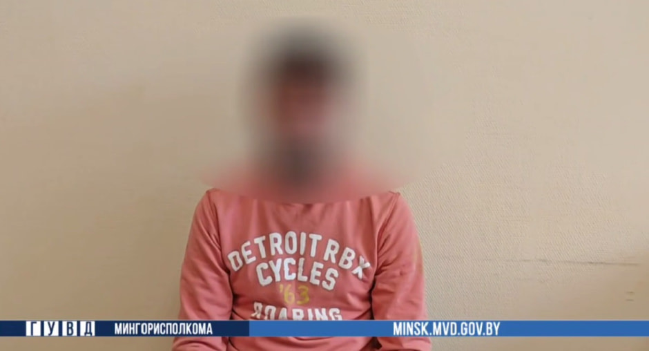 Мужчина на опросе Мужчина на опросе.jpg