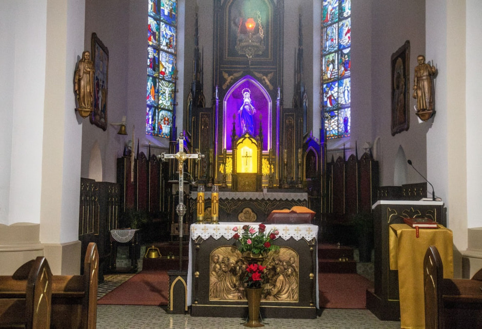 Што паглядзець у Зэльве 15.jpg