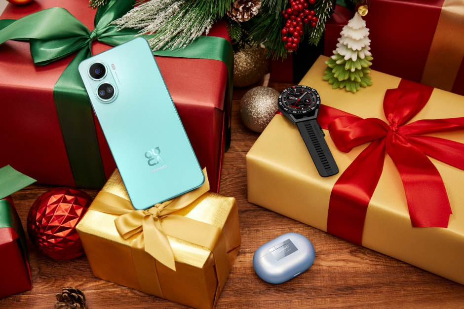 Huawei Новый год 3.jpg