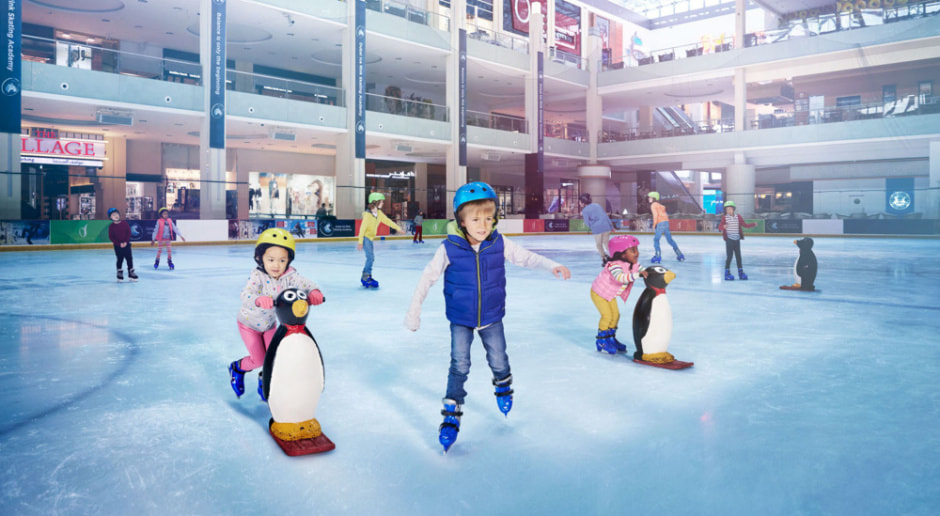 The Dubai Ice Rink.jpg