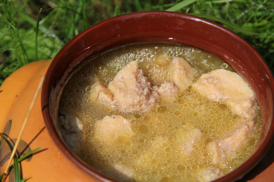 7-Бычьи семенники в горшочке.jpg