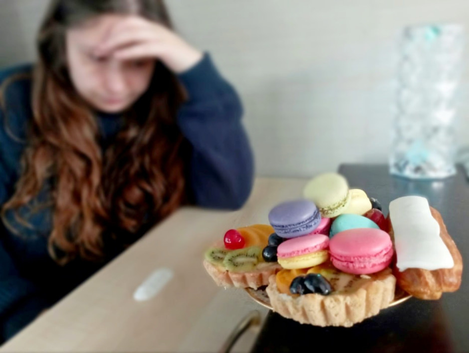 Неделя без сахара 1.jpg