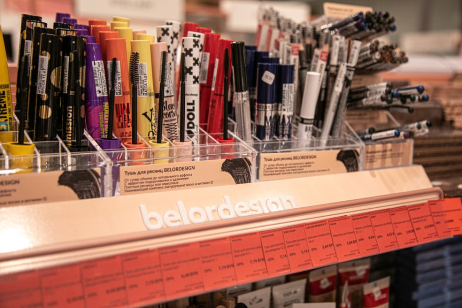 Интервью с Андреем Лариным Лэтуаль Беларусь 20.jpg