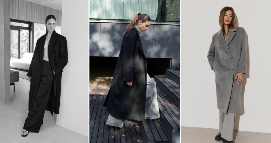 The Suitter_11 Пальто.jpg