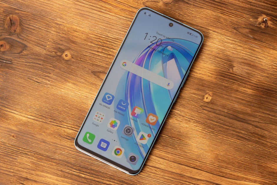 Обзор Honor X8a 15.jpg