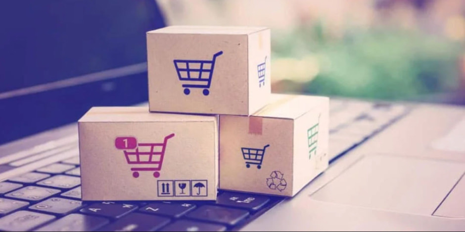 маркетплейс.jpg маркетплейс.jpg