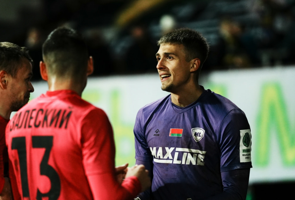 Павел Павлюченко.jpg Павел Павлюченко.jpg