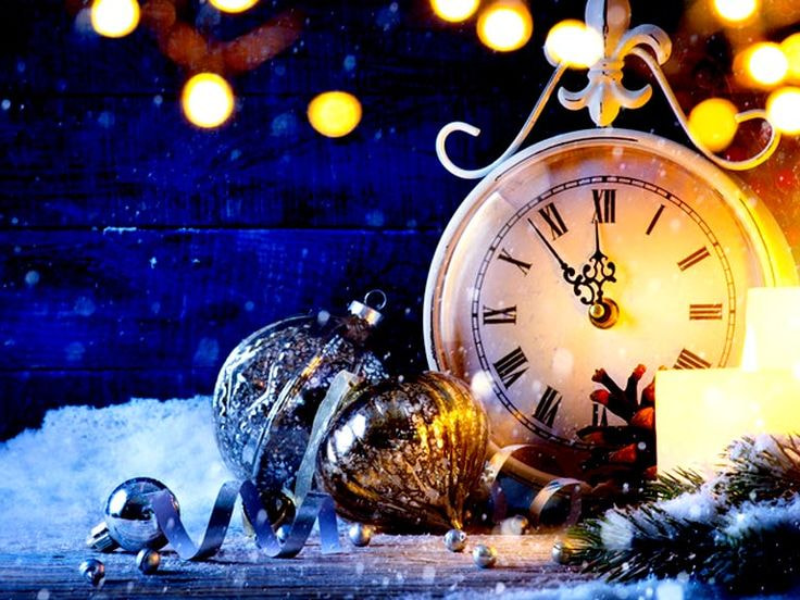 часы новый год.jpg