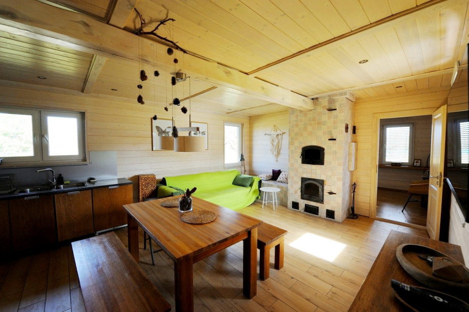 Деревня Чабахи 11.jpg