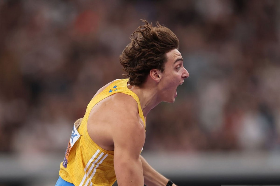 Арман Дюплантис.jpg