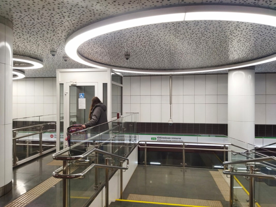 С детской коляской по Минску 23.jpg