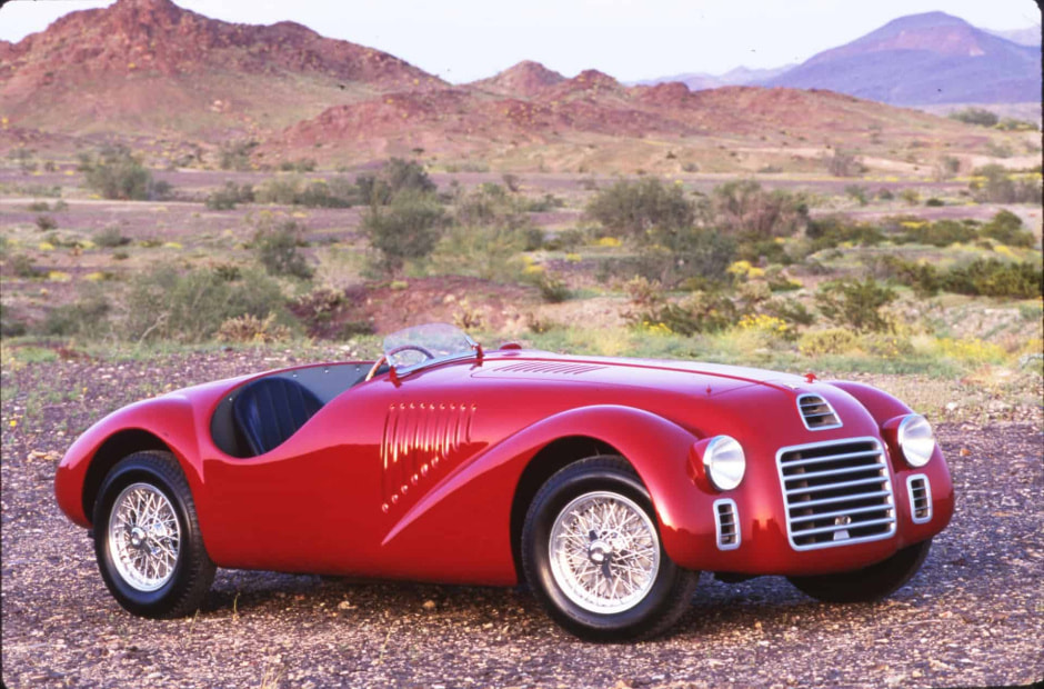 Ferrari 125s.jpg