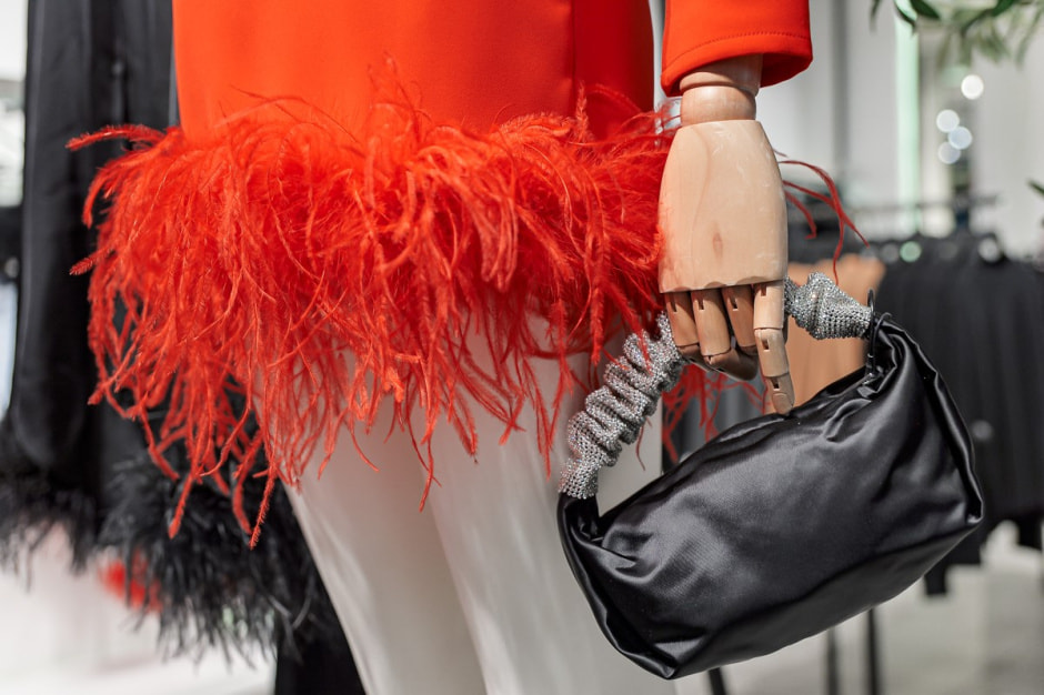 Зимняя мода 15.jpg