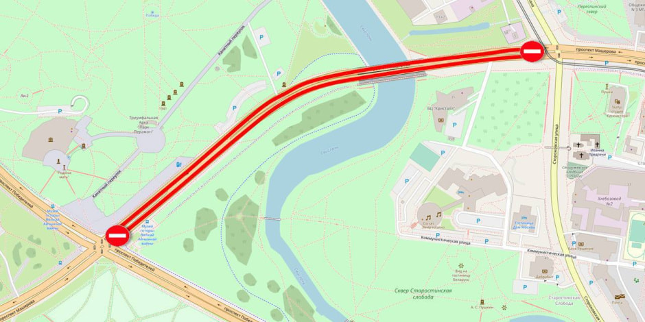 проспект машерова.jpg