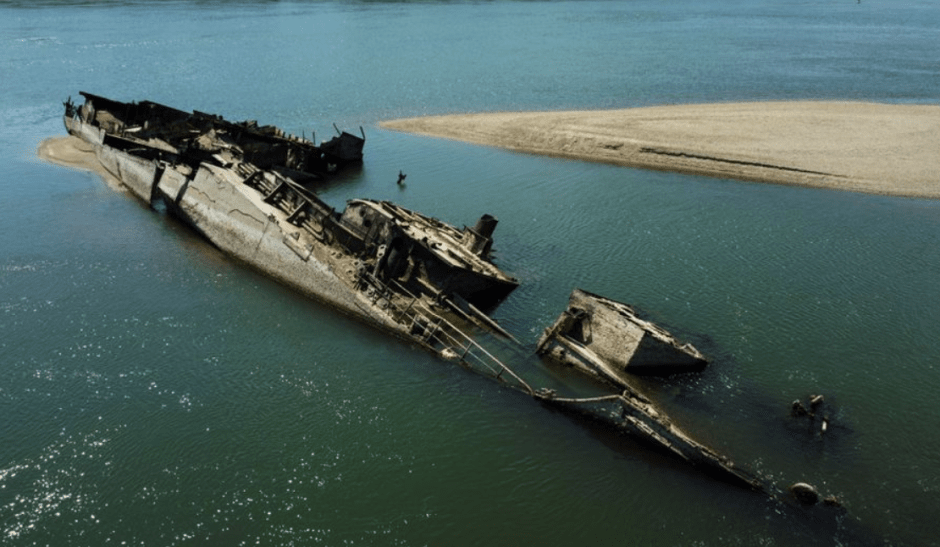 дунай корабли.png