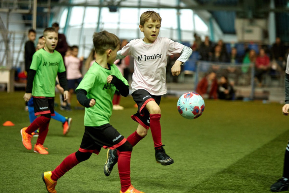 Футбольный фестиваль5.jpg