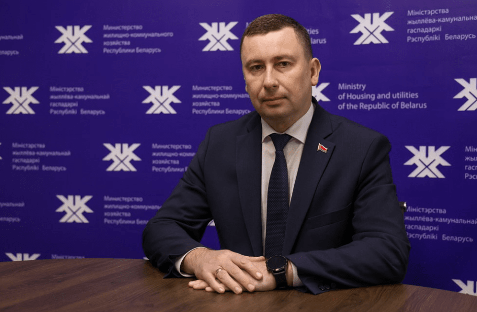 андрей хмель.png андрей хмель.png