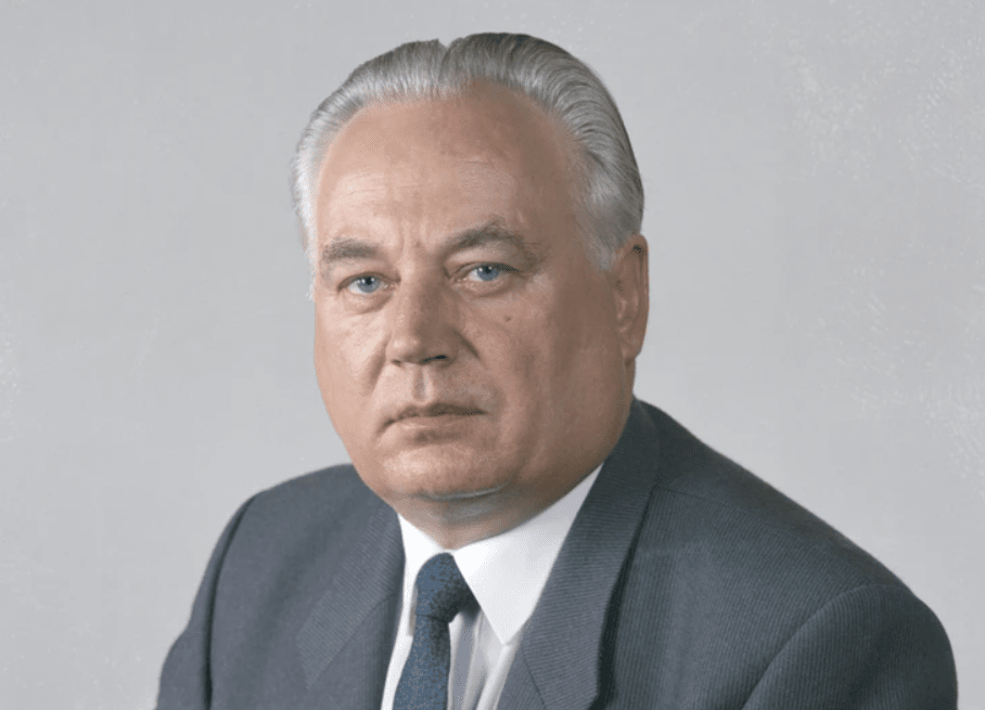 малофеев.png малофеев.png