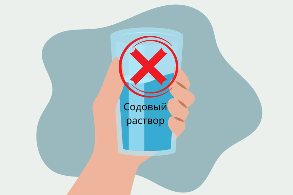 izhoga3.jpg izhoga3.jpg