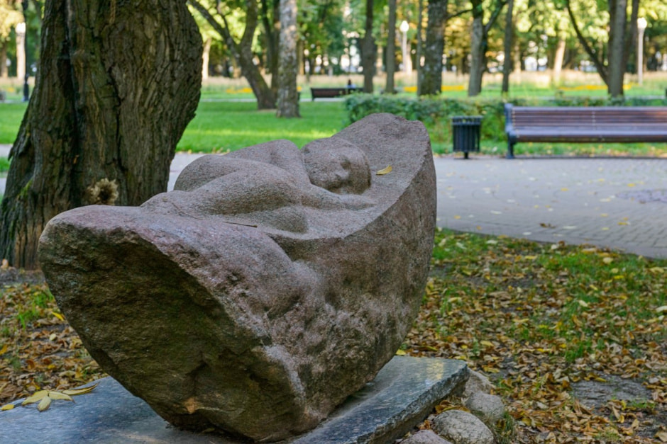 Прогулка с Селихановым история 13.jpg