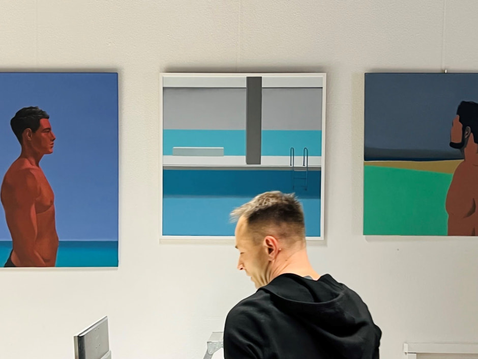 Выставка Кирилла Хлопова 5.jpg