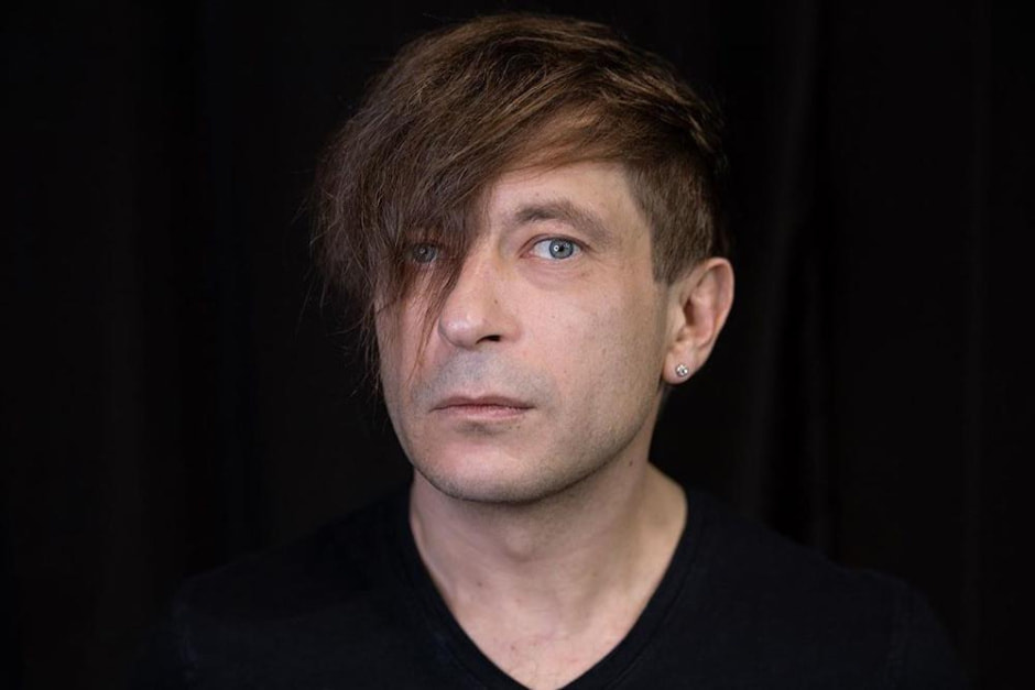 Лева Би-2.jpeg