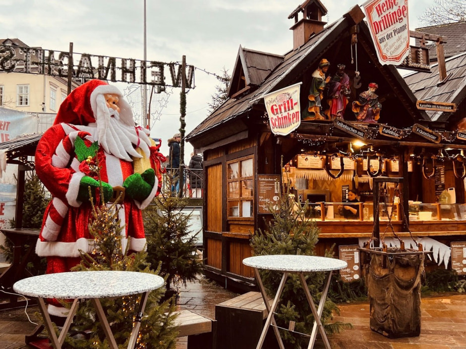 Рождественская Германия 15.jpg