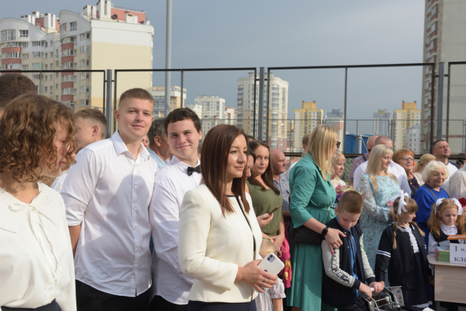 линейка 12.JPG