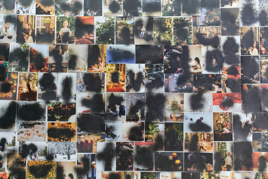 Фото.jpg Фото.jpg