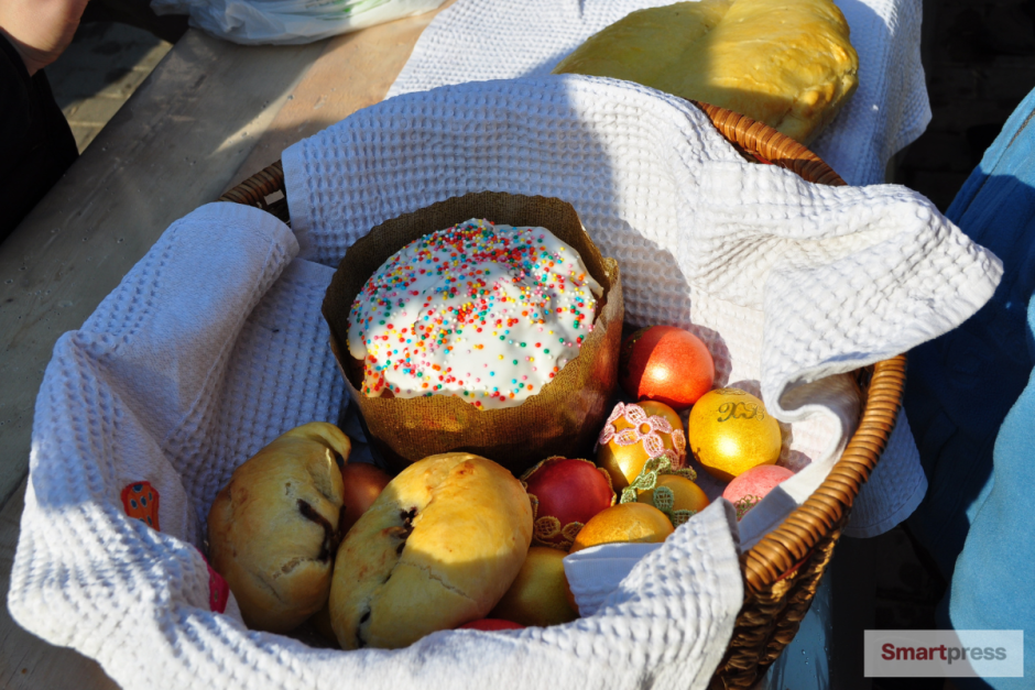 Пасхальный стол 5.png