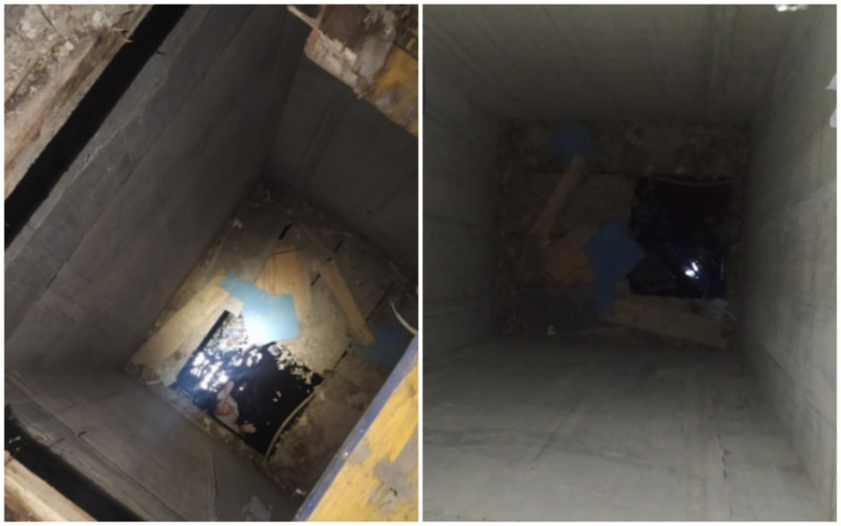 В Минске мужчина на стройке провалился в шахту лифта на глубину 6 метров.jpg В Минске мужчина на стройке провалился в шахту лифта на глубину 6 метров.jpg