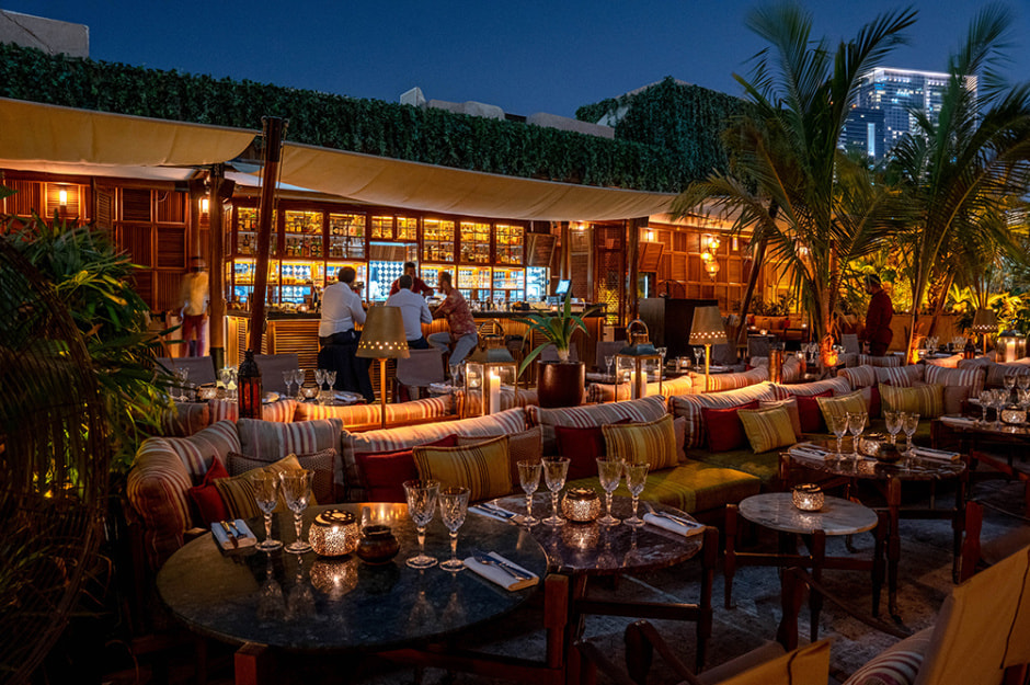 Iftar and Suhoor in Dubai_Ninive 1.jpg