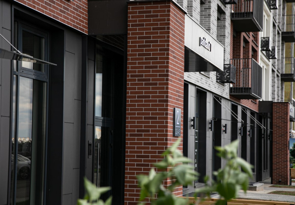 Куда пойти в субботу Фестиваль в Лэйксайд Парке подарит яркие эмоции (2).jpg