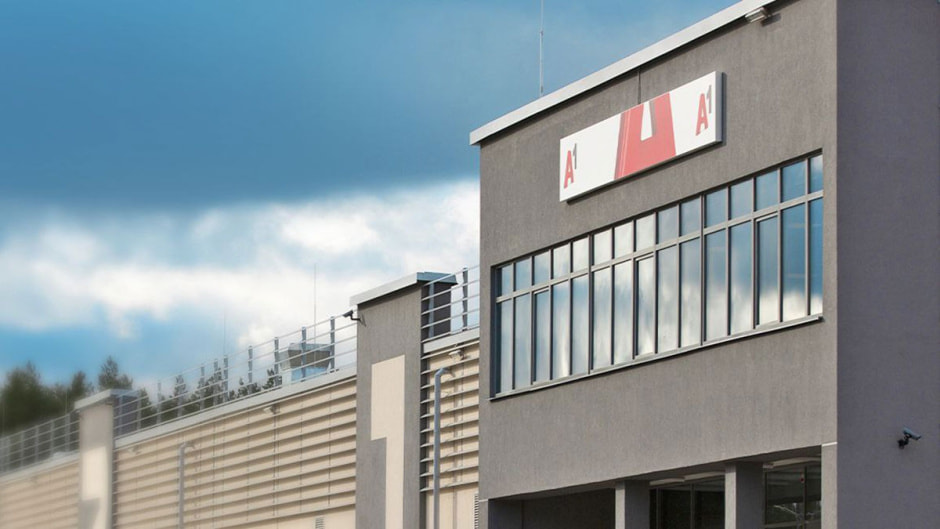 platforma-a1.jpg platforma-a1.jpg