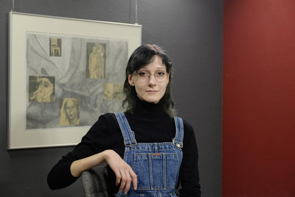 Яков Зельдович белорусский Оппенгеймер 1_Екатерина Ковзусь.jpg