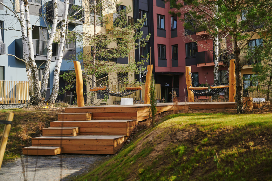 В А100 делают ставку на экологичность.jpg