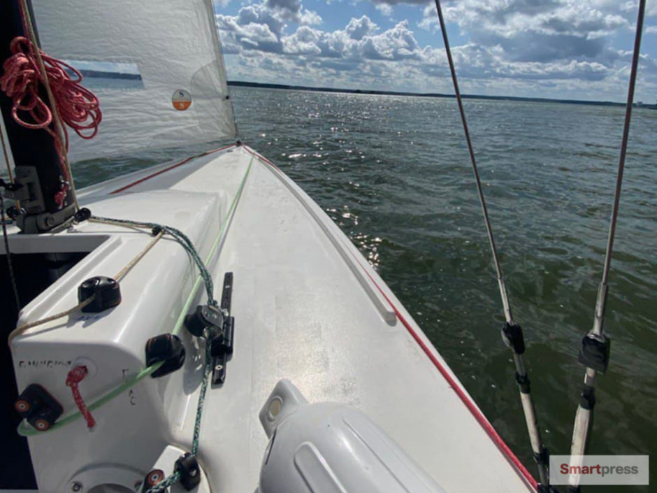 яхтинг2.jpg яхтинг2.jpg