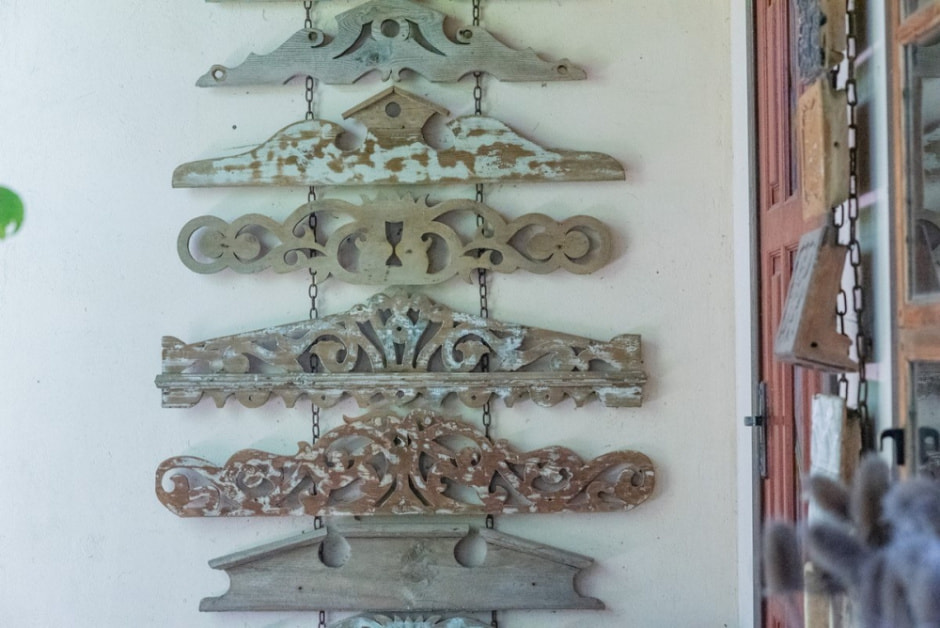 Художник Владимир Цвирко и его путешествия по Беларуси 10.jpg