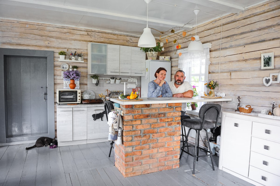 Ремонт дома за $8 тысяч 4.jpg