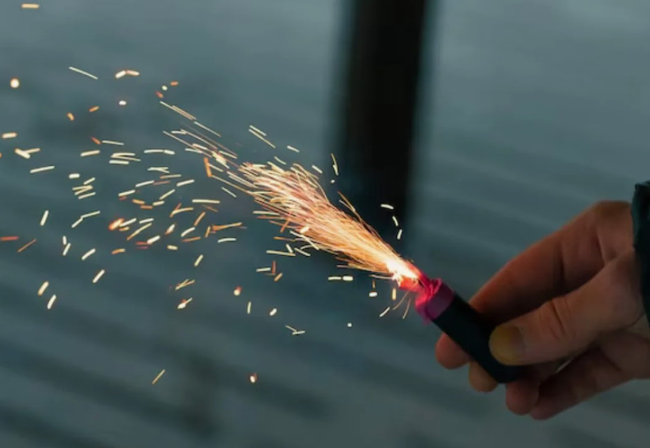 петарда 1.jpg