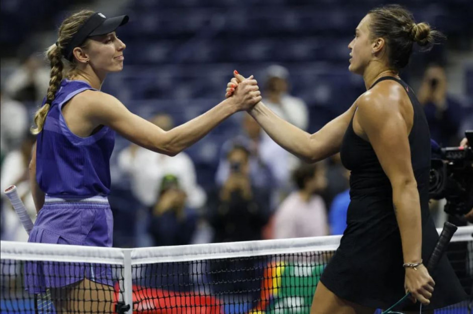 Соболенко Арина соперники.jpg