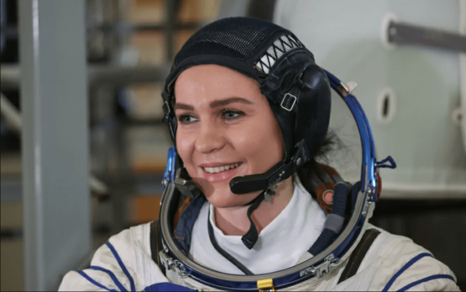 василевская