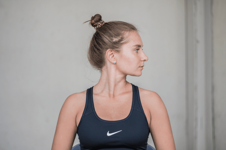 Упражнения 3.png Упражнения 3.png