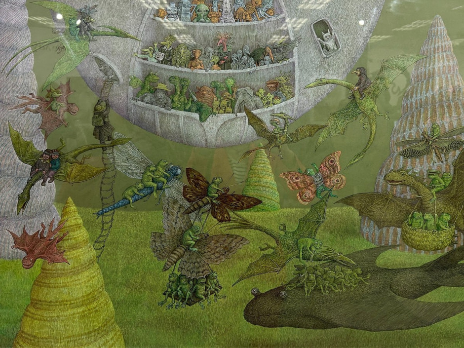 Выставка Арт Минск 2023 6.jpg