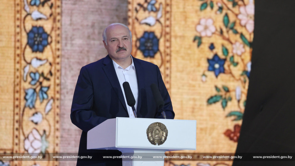 лукашенко_купалье