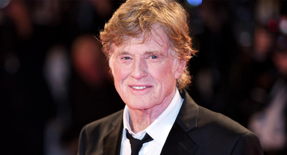 Роберт Редфорд Роберт Редфорд.jpg